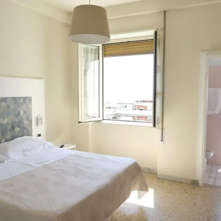 Hotel Del Golfo-3