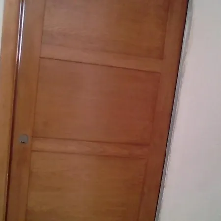 Chambre 4 plage,piscine, spa-3