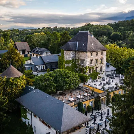 Château de Candie-2