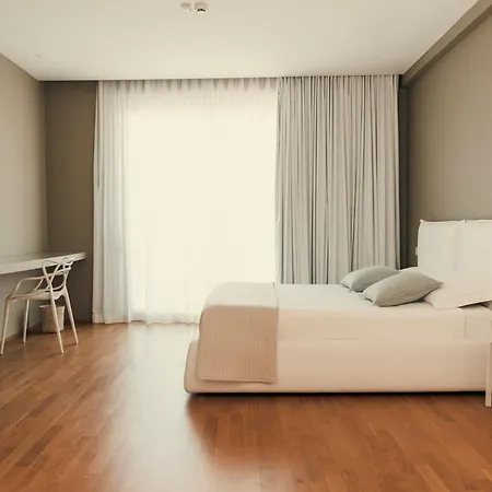 Copacabana Hotel Design-3