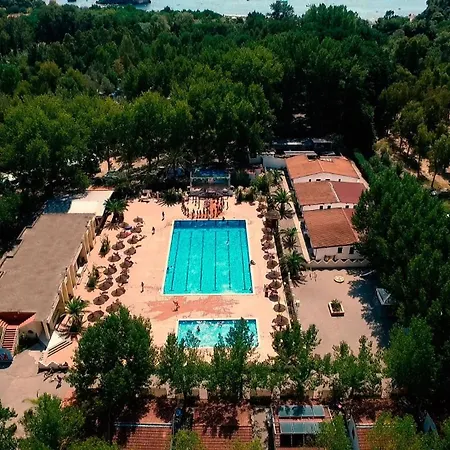 Villaggio Marbella Club-3