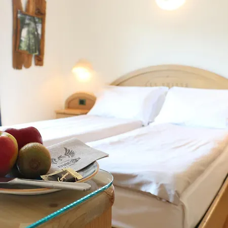 Hotel "La Suisse"-2