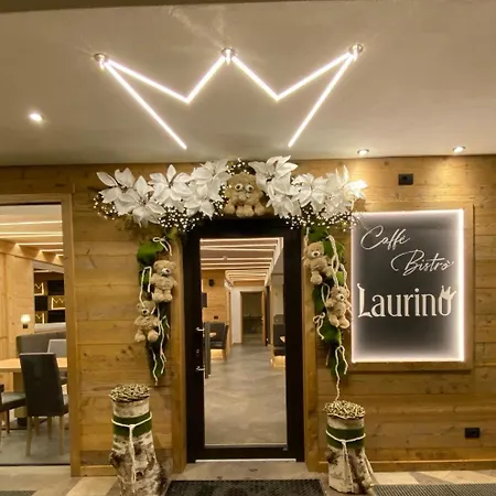 Hotel Laurino-2