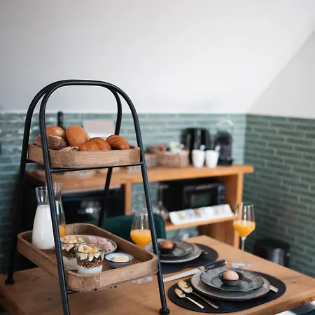 Loft 32-3