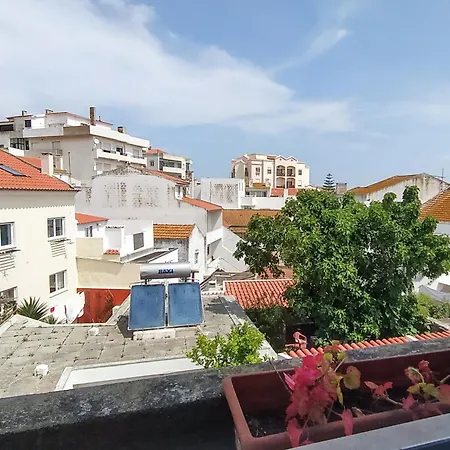 Ó da Casa-2