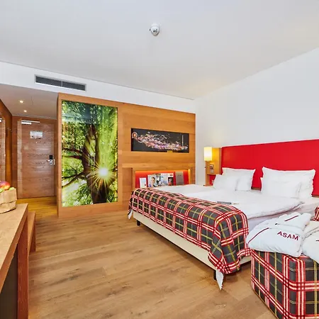 Asam Hotel-2