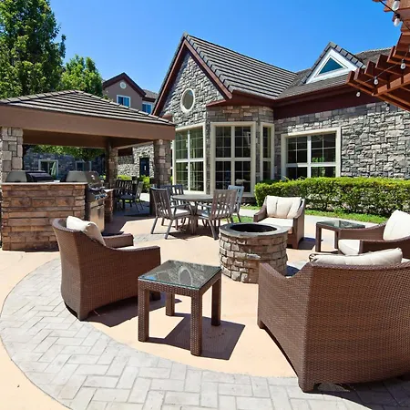 Staybridge Suites Fairfield Napa Valley Area By Ihg-3