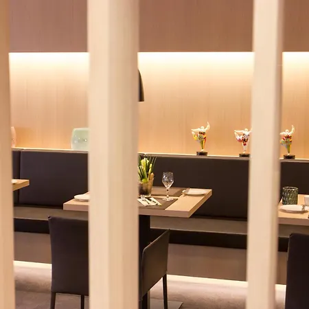 Hotel Bayerischer Hof-3