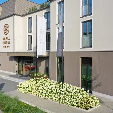 Karls Hotel-2