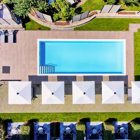 Welcome Hotel Bad Arolsen-3