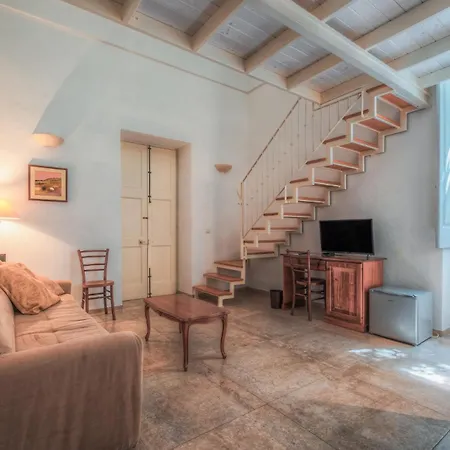 Relais Palazzo Vaglio-3