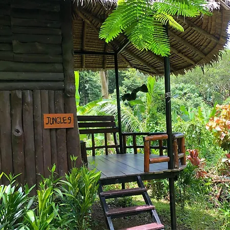 Oasis Koh Chang-3