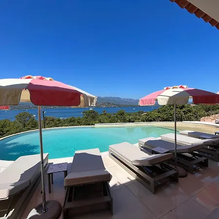 Hotel Riva Beach-2