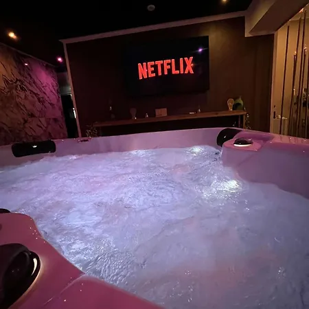 Why Not Jacuzzi-3