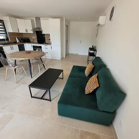 la bastide de l'adrech-3