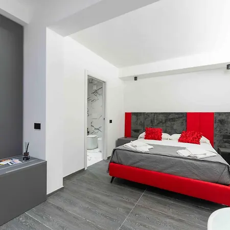 Ml Luxury Room-2