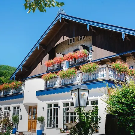 Die Bruckmühle-3