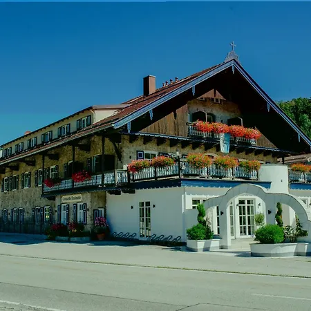 Die Bruckmühle-2