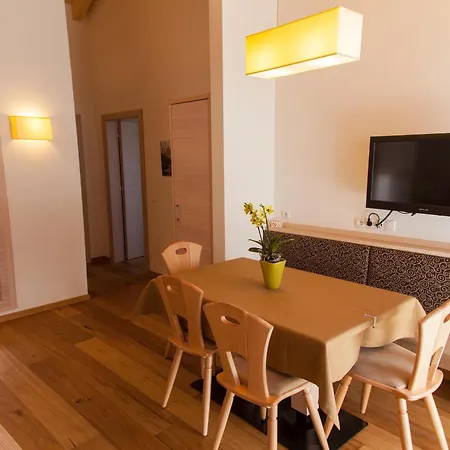 Residence Armonia-2