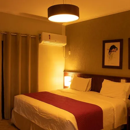 Hotel Ot-3