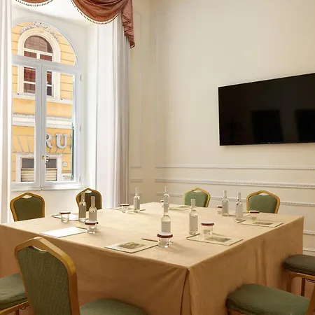Hotel Quirinale-3