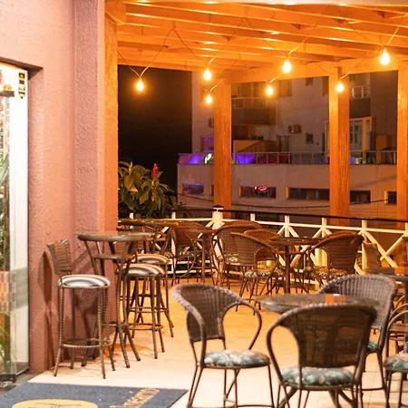 Hotel Balneário-2