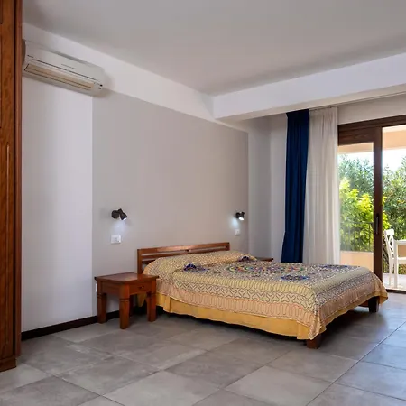 Moresco Resort-3