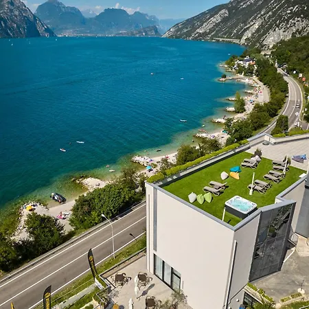 Wind Hotel-3