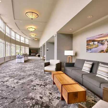 Hilton Garden Inn Idaho Falls-3