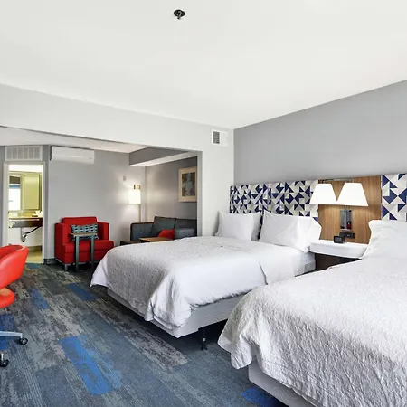 Express Inn-3