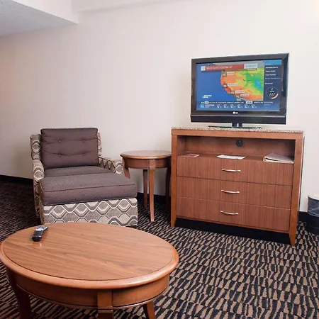 Hilton Garden Inn Austin Northwest/Arboretum-3