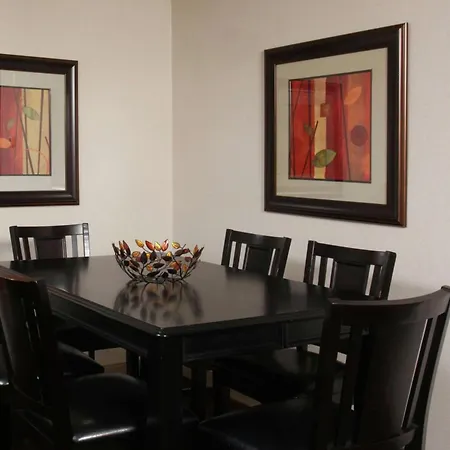 Hampton Inn Richland-Tri Cities-3