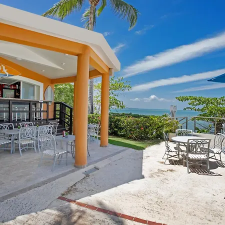 Rincon Beach Resort-2