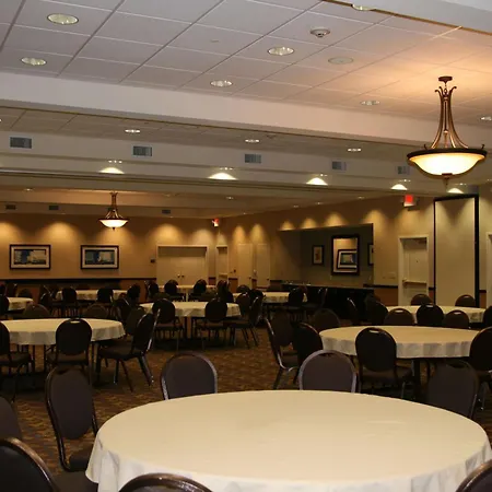 Hampton Inn And Suites Barstow-3