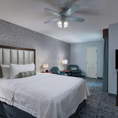 Homewood Suites By Hilton Fort Collins-3