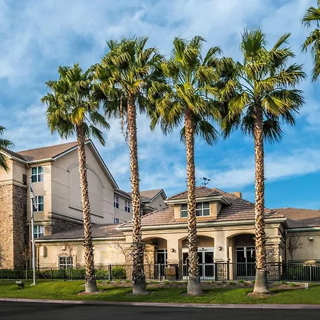 Homewood Suites By Hilton Ontario Rancho Cucamonga-3