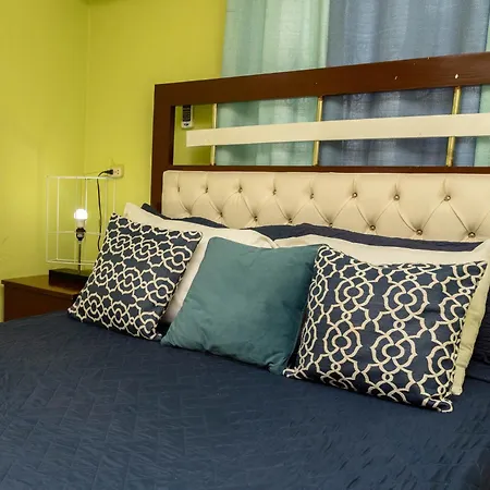 Hotel Boutique Simona-3