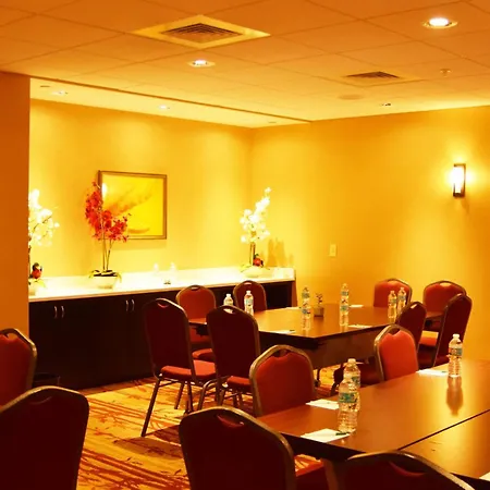 Homewood Suites By Hilton Charlotte Ballantyne, Nc-2