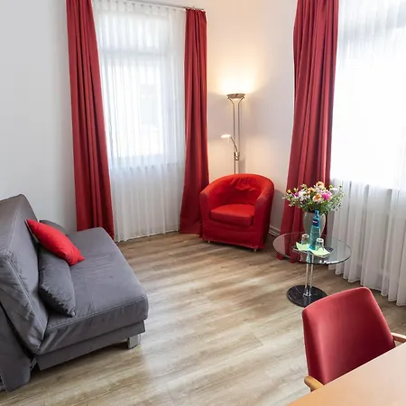 Alleehaus-2