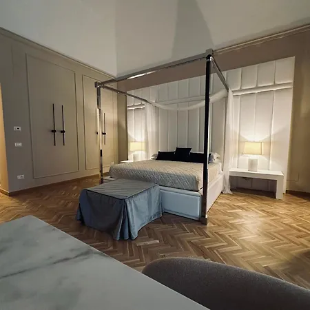 Palazzo Bonomi-3