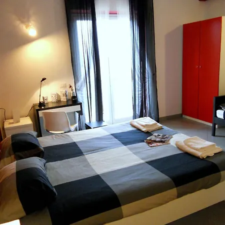 Residenza Cerci-2