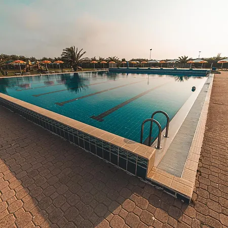 Residence Nova Marina-3