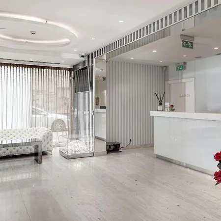 Hotel 9-2
