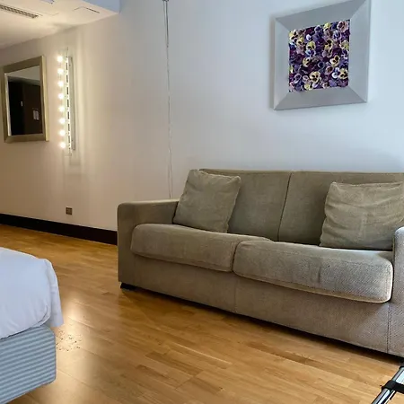 Mh Design Hotel-3
