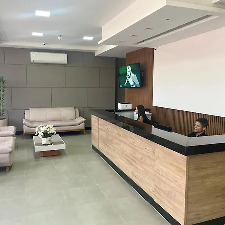 Hotel Seven-2