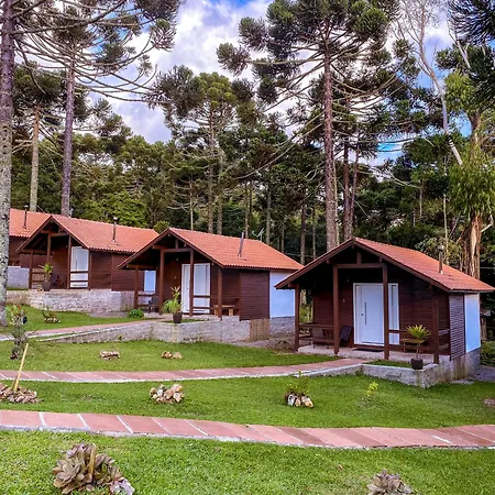 Pousada Cardoso-3