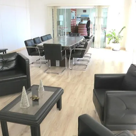 Laf Hotel-2