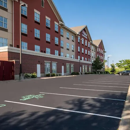 Hilton Garden Inn Rockford-2
