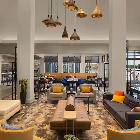 Hilton Garden Inn Lubbock-2
