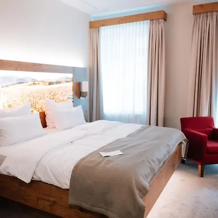 Hotel Rodderhof-3